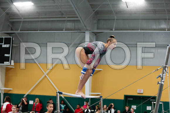 Mary Fromm_60_0069