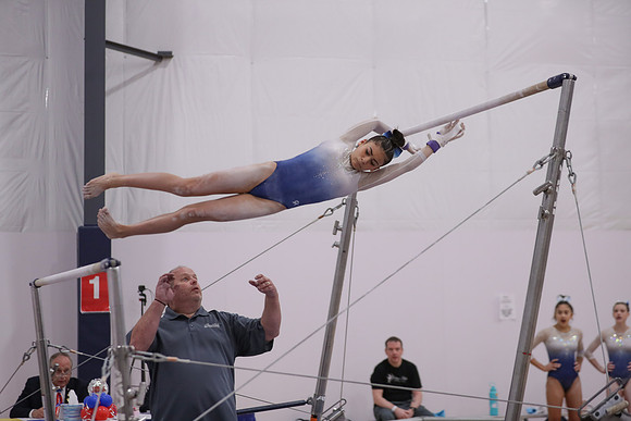 JMS_6432