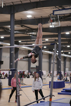 JMS_3031
