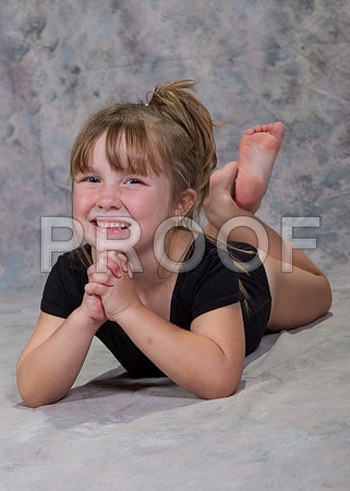 106 Emma Long_13G0990
