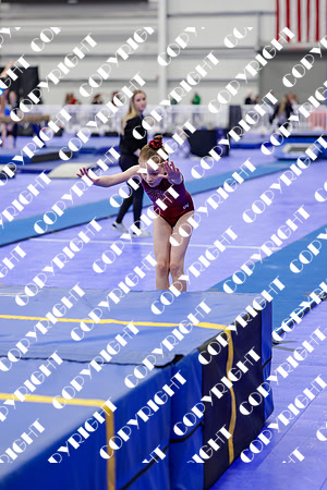 _29A0062