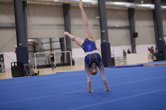 JMS_8061
