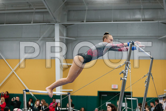 Mary Fromm_60_0030
