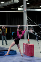 Maddie B.