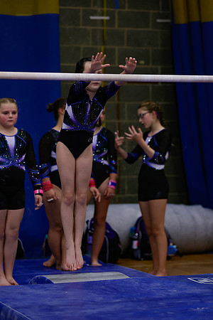 _29A0011