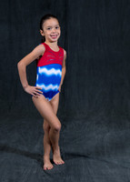 Charlotte Grepps_60_0612