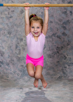 142 Molly Cernik_13G1749