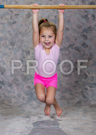 142 Molly Cernik_13G1749