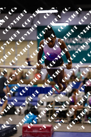 _12A0066
