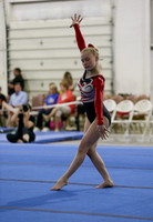 jjms6689