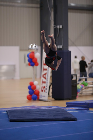 JMS_7892