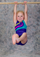 122 Annabelle Marsey_13G1285