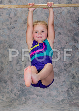 122 Annabelle Marsey_13G1285