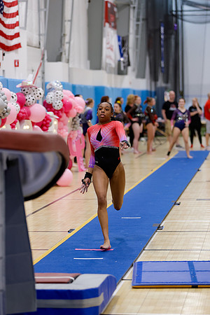 _29A0010