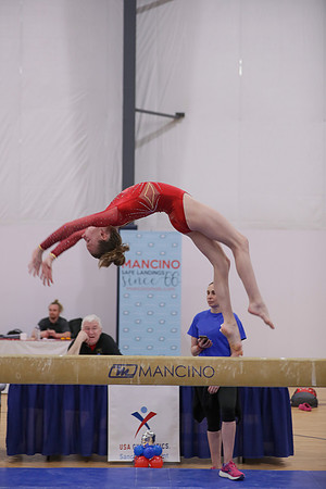 JMS_6700