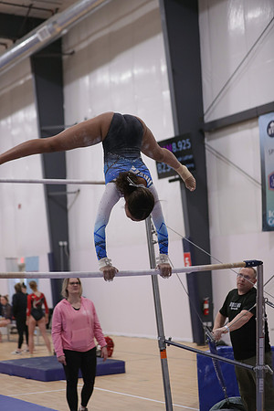 JMS_2776