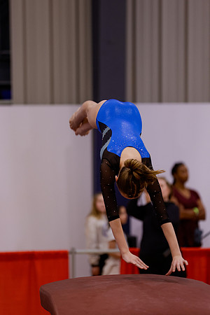 _ALD0005