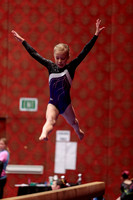 Wednesday June 28th 9am Bronze 7-11 YO FINALS