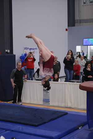 JMS_0524