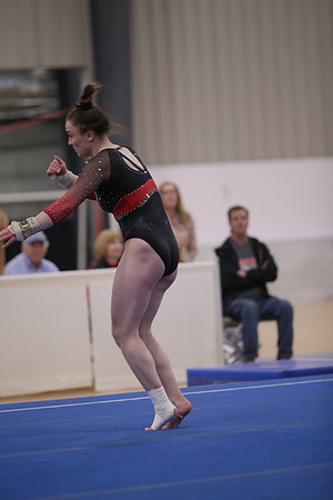 JMS_1696