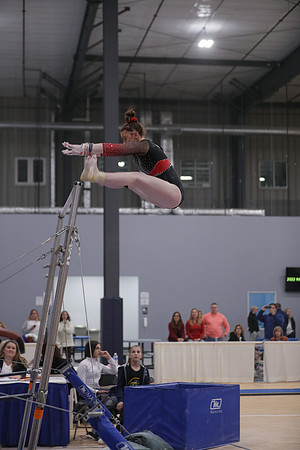 JMS_7808