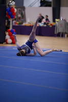 JMS_3349