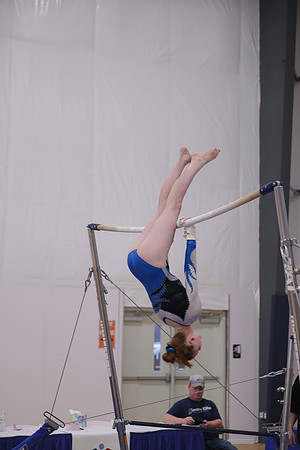 JMS_7585