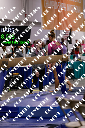 _12A0083