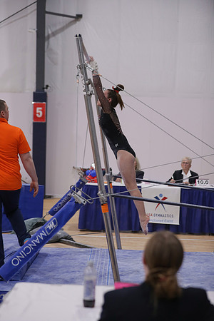 JMS_1096