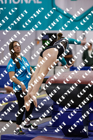 _29A0022