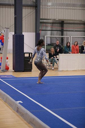 JMS_7557