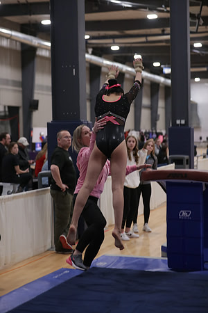 JMS_2062