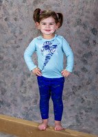 143 Gracie Shaeffer_13G1762