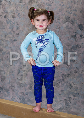 143 Gracie Shaeffer_13G1762