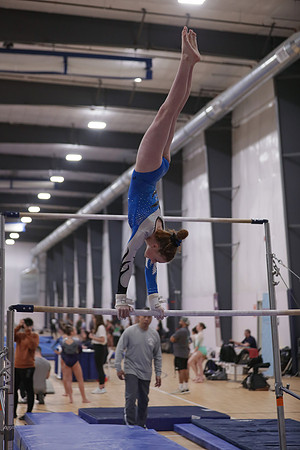 JMS_7632