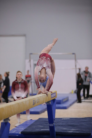 JMS_1594
