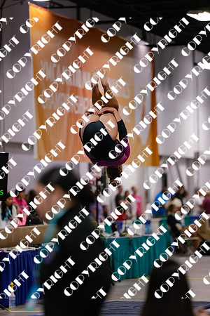 _12A0059
