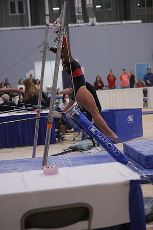JMS_7394