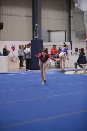 JMS_0289