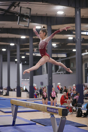 JMS_1542