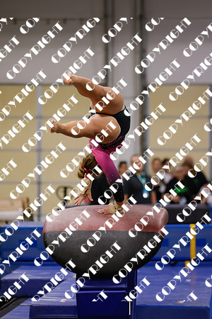 _12A0086