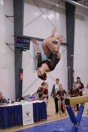 JMS_9502