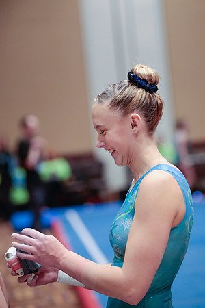 _61_1941