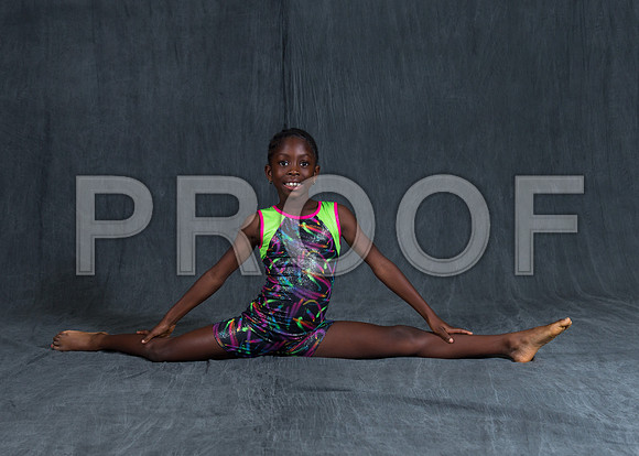 Elizabeth Blyden_60_0473
