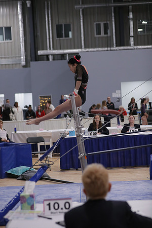 JMS_2958