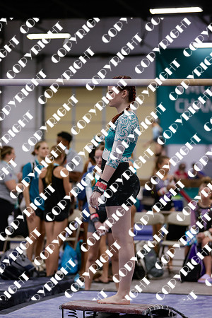 _19I1414