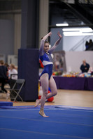 JMS_3362