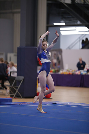 JMS_3362