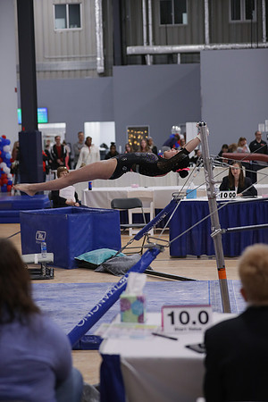 JMS_2981