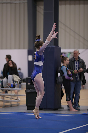 JMS_3459